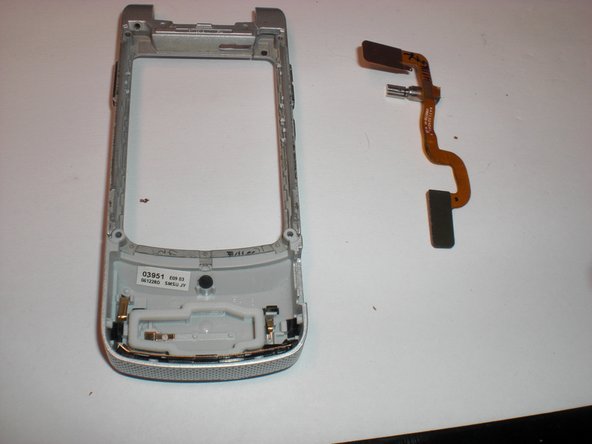 Motorola Krzr K1m Flex Cable Replacement: crwdns2935265:012crwdnd2935265:02crwdnd2935265:02crwdne2935265:0