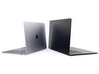 Microsoft Surface Laptop 3 (15-inch) Teardown
