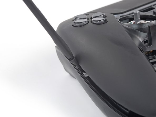 Scuf Reflex Battery Replacement: crwdns2935265:015crwdnd2935265:02crwdnd2935265:02crwdne2935265:0