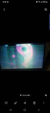 Block Image