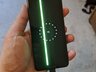 Google Pixel Lines on Screen