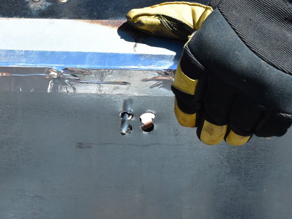 Charbroil Gas Grill Drip Pan Repair: crwdns2935265:07crwdnd2935265:02crwdnd2935265:03crwdne2935265:0