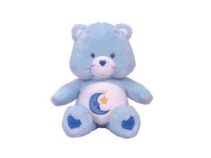 Care Bear (Osos Amorosos, Osos Cariñositos)