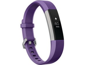 Ifixit best sale fitbit blaze