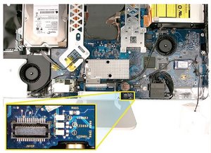 Block Image