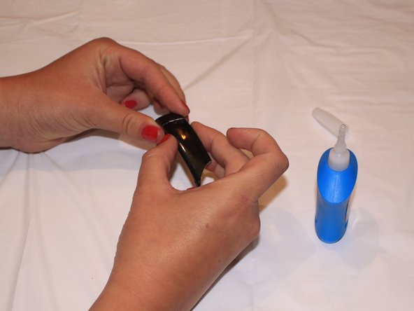 Repairing a Broken Coffee Mug Handle: crwdns2935265:04crwdnd2935265:02crwdnd2935265:03crwdne2935265:0