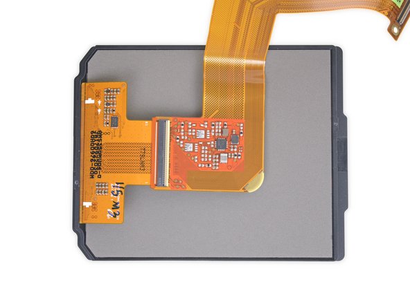 HTC Vive Pro Teardown: crwdns2935265:012crwdnd2935265:03crwdnd2935265:03crwdne2935265:0