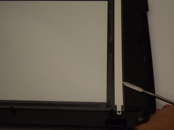 HP Envy 5660 Scanner Glass Replacement: crwdns2935265:08crwdnd2935265:02crwdnd2935265:02crwdne2935265:0