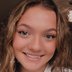 crwdns2933455:0Elizabeth Harveycrwdne2933455:0