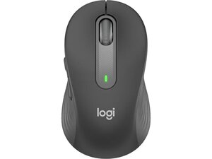 Logitech BLUEBERRY