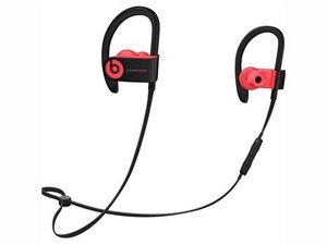 Powerbeats3 iFixit