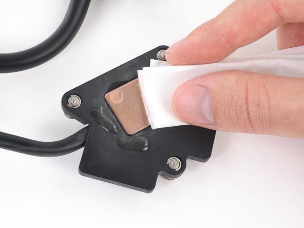 iMac Intel 21.5" Retina 4K Display (2017) CPU Replacement: crwdns2935265:069crwdnd2935265:02crwdnd2935265:02crwdne2935265:0