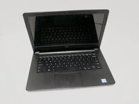 Dell Inspiron 14-3452