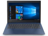 Lenovo IdeaPad 330-15ICH Parts Cameras