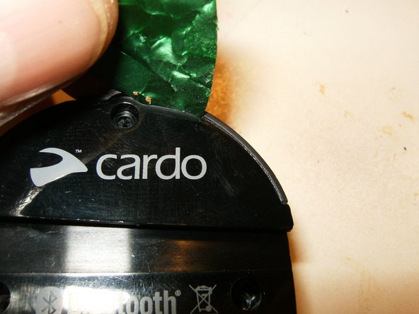 scala rider Q2 multiSet battery replacement: crwdns2935265:03crwdnd2935265:02crwdnd2935265:03crwdne2935265:0