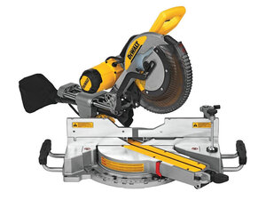 DeWalt DWS779 Type-20