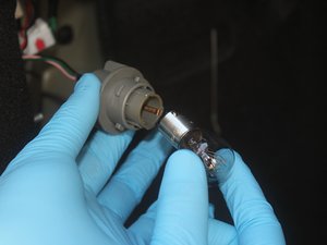 2015 kia optima tail light deals bulb