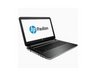HP Pavilion 14z Parts thumbnail