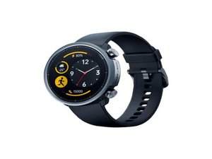 Xiaomi Smartwatch Repair - iFixit