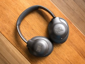 JBL Everest Elite 750 N