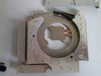 PlayStation 3 Fat 4 USB Teardown
