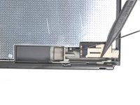 Nintendo Switch OLED Model Screen Replacement