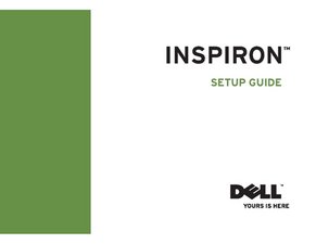 inspiron-17-n7010_setup-guide_en-us.pdf
