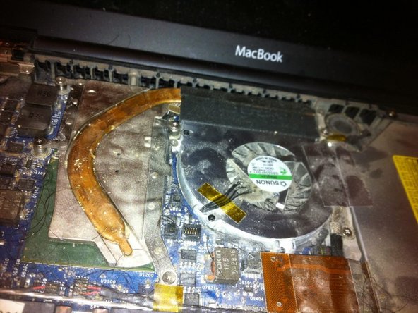 crwdns2853021:0crwdne2853021:0