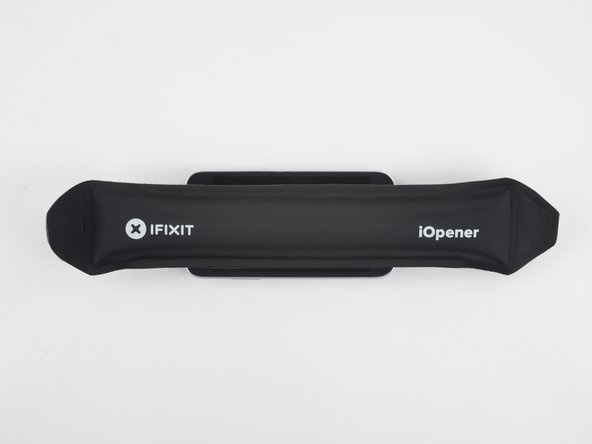 Samsung Galaxy Core Plus Motherboard Replacement, Heat the front of the phone: crwdns2935265:06crwdnd2935265:01crwdnd2935265:01crwdne2935265:0