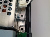 PlayStation 3 Fat 4 USB Teardown