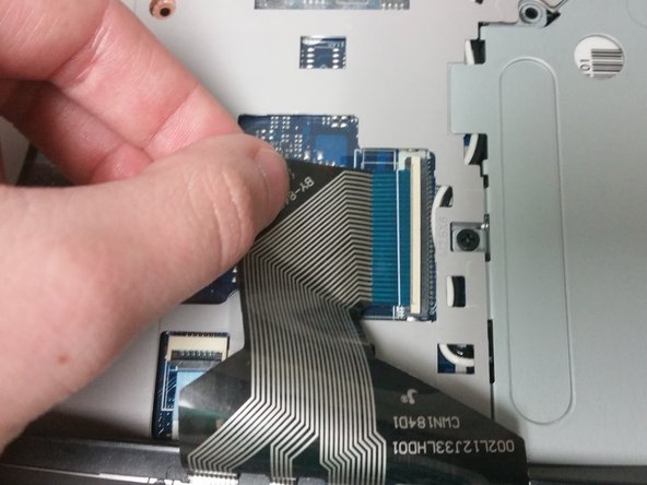 Lenovo IdeaPad P400 Touch Keyboard Replacement: crwdns2935265:04crwdnd2935265:02crwdnd2935265:03crwdne2935265:0