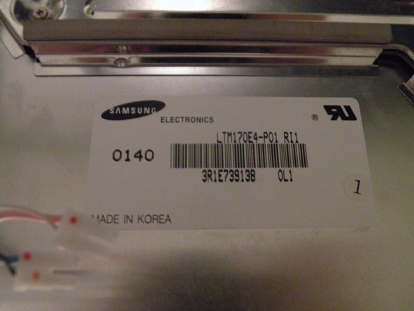 Apple Studio Display M7649 Teardown: crwdns2935265:017crwdnd2935265:03crwdnd2935265:03crwdne2935265:0