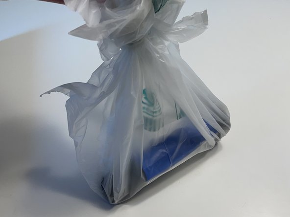 SHARK WANDVAC WV205 Battery Replacement: crwdns2935265:04crwdnd2935265:02crwdnd2935265:02crwdne2935265:0