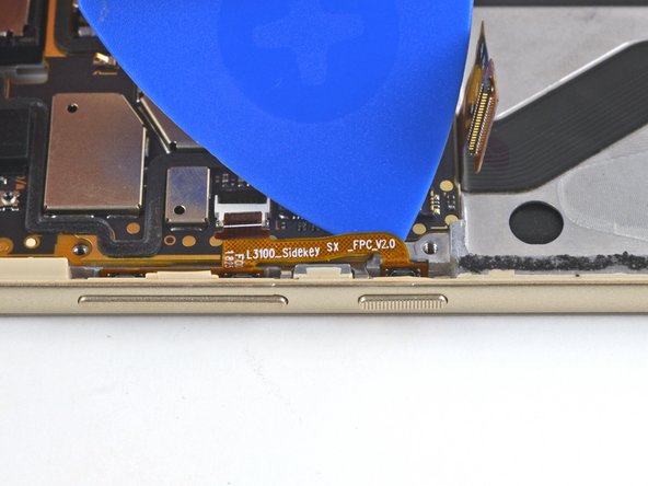 Motorola Moto E5 Screen Replacement: crwdns2935265:034crwdnd2935265:03crwdnd2935265:03crwdne2935265:0