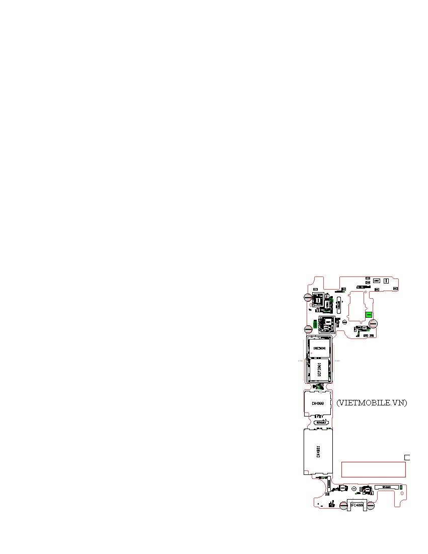 Aperçu de la première page de ce document
