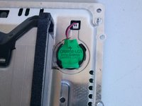 PlayStation 3 Fat 4 USB Teardown