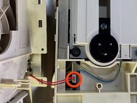 NEC PC-FX Teardown