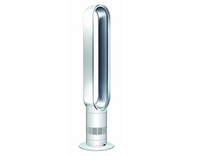 Dyson AM07 Tower Fan