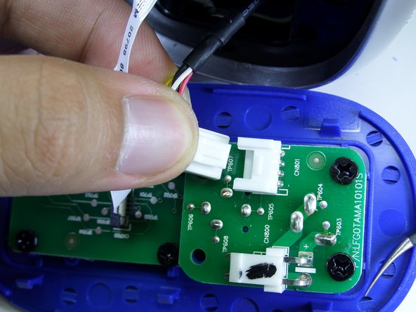 Logitech UE Boombox Speaker Grille Replacement: crwdns2935265:03crwdnd2935265:03crwdnd2935265:03crwdne2935265:0