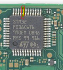 Block Image