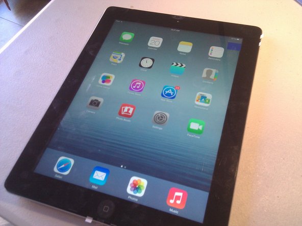 crwdns2853021:0crwdne2853021:0