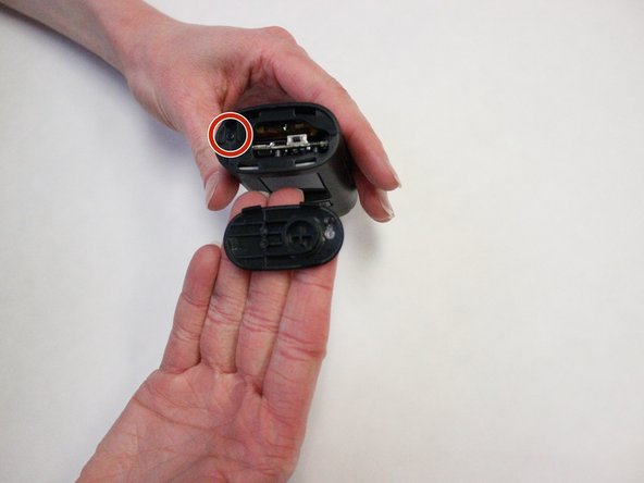 Sharper Image SVC430 Lens Replacement: crwdns2935265:06crwdnd2935265:03crwdnd2935265:03crwdne2935265:0