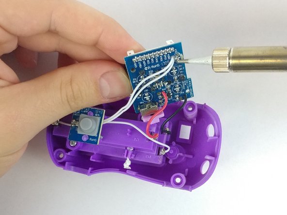 Zoomer Meowzies Chest Senor Replacement: crwdns2935265:07crwdnd2935265:02crwdnd2935265:02crwdne2935265:0