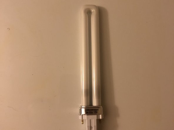 Dome Ceiling Light Bulb Replacement: crwdns2935265:05crwdnd2935265:02crwdnd2935265:02crwdne2935265:0