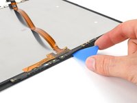 Microsoft Surface Laptop 3 15