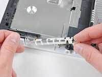 Nintendo Wii Motherboard Replacement