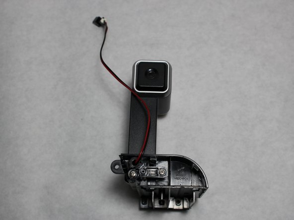 Ninja Coffee Bar® Single-Serve System Frother Replacement: crwdns2935265:04crwdnd2935265:03crwdnd2935265:03crwdne2935265:0