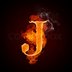 crwdns2933455:0Jithin Mathewcrwdne2933455:0