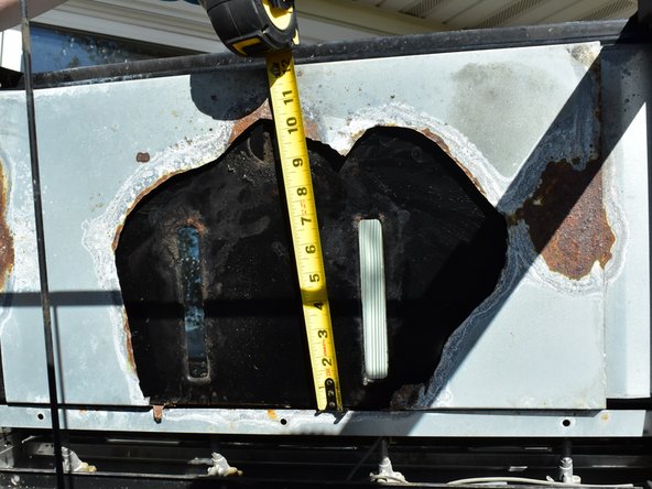 Charbroil Gas Grill Drip Pan Repair: crwdns2935265:03crwdnd2935265:02crwdnd2935265:03crwdne2935265:0