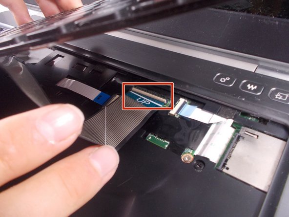 Dell Inspiron 13z 5323 Keyboard Replacement: crwdns2935265:03crwdnd2935265:02crwdnd2935265:02crwdne2935265:0